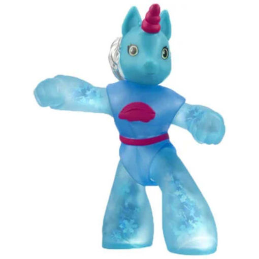 Picture of GOOJITZU HERO ROXY